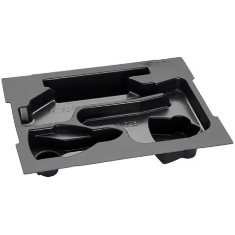 Bosch 2608438056 Inlägg Snabb leverans